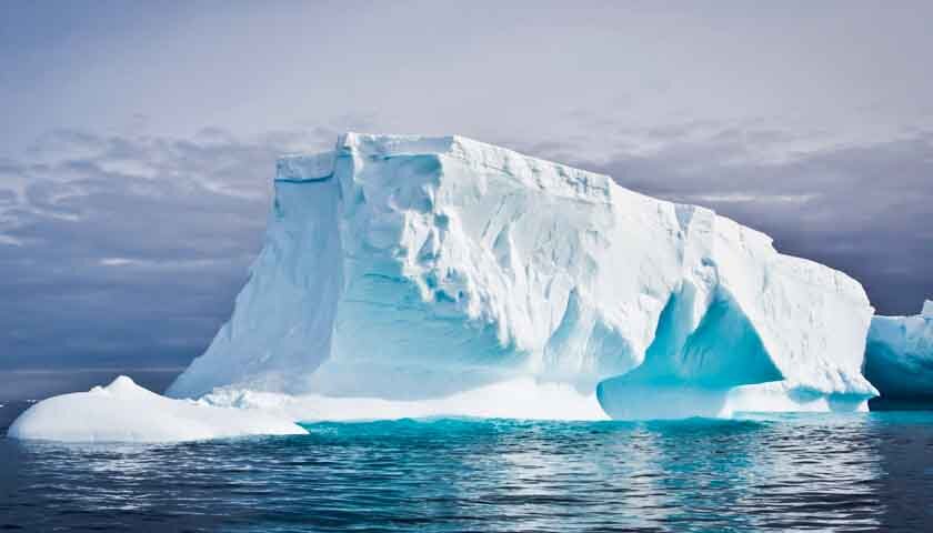 картинка с сайта https://etcetera.media