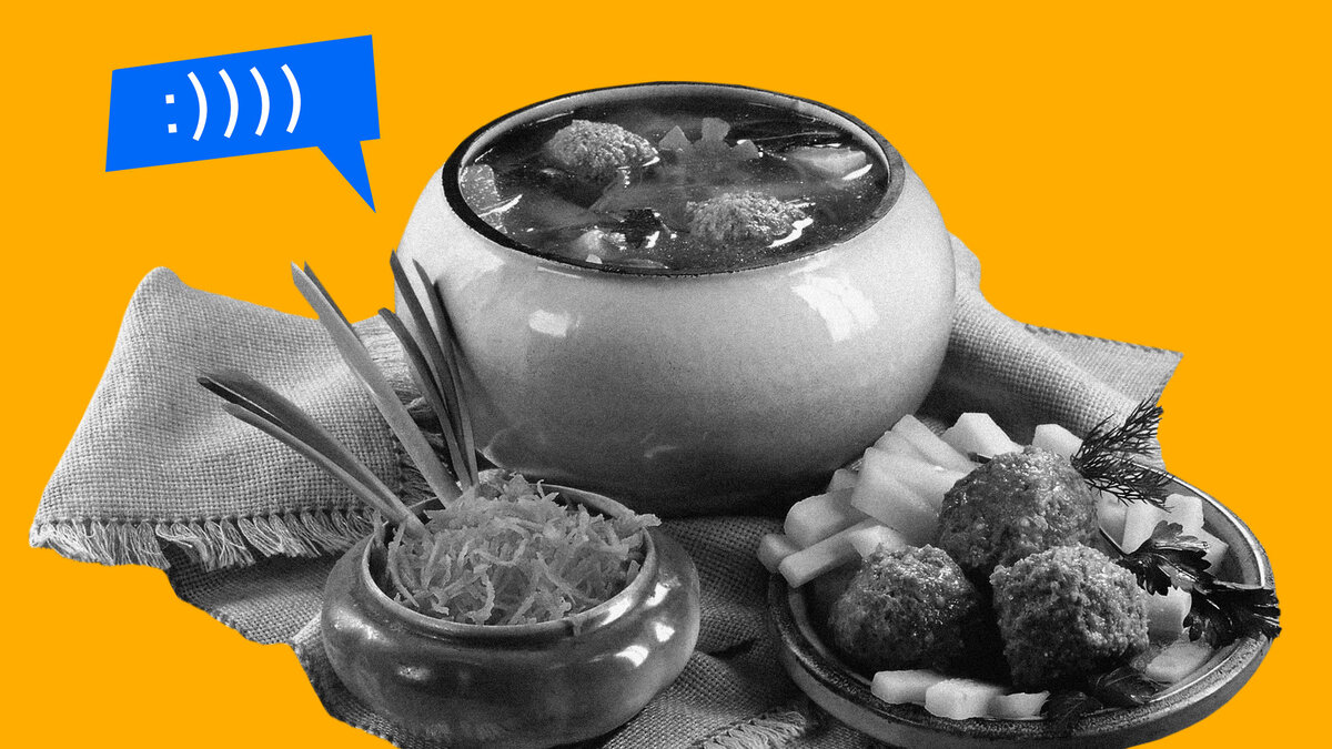 Ирина Баранова