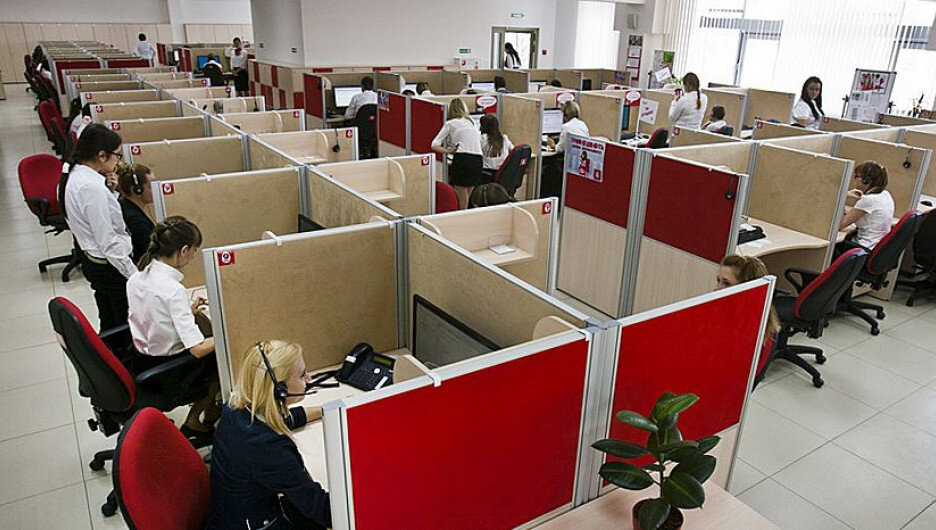 Колл центр. Мебель для кул центра. Стол для колл центра. Контактный центр. Кул центр иваново.