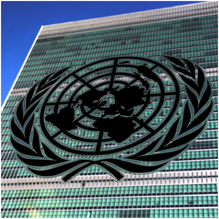 фото из открытого доступа