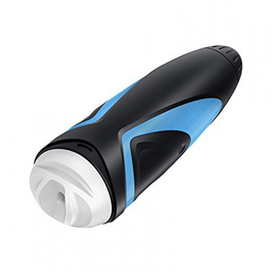 Внутренний карман Satisfyer Men