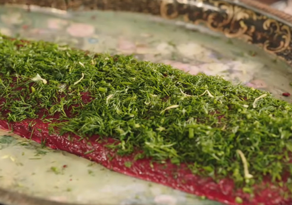 Вот так это выглядит.