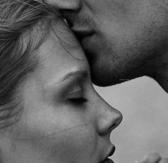 Взято с сайта Pinterest