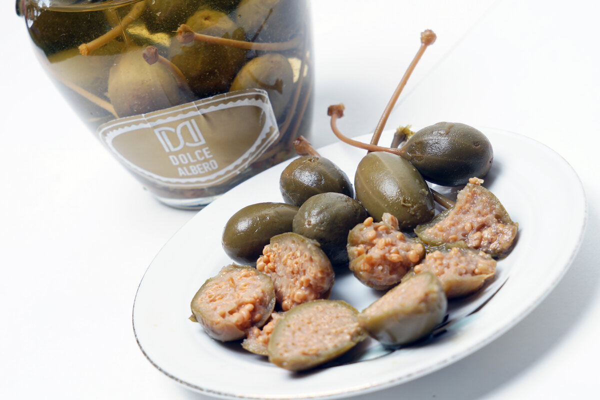 дагестанские каперсы. каперсы вкус. каперсы соленья. каперсы вкус. каперсы donna sofia.