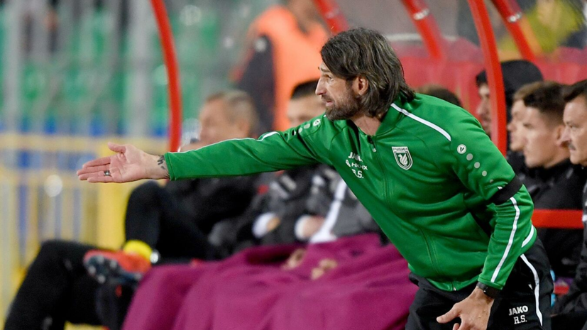 Источник фото: RT 