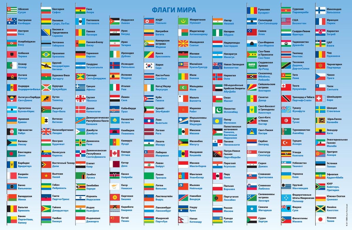 Картинка из интернета