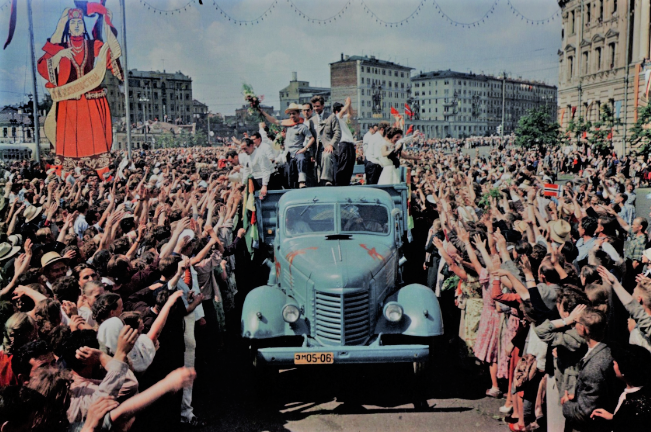 общество и политика, времена СССР, факты о СССР, СССР