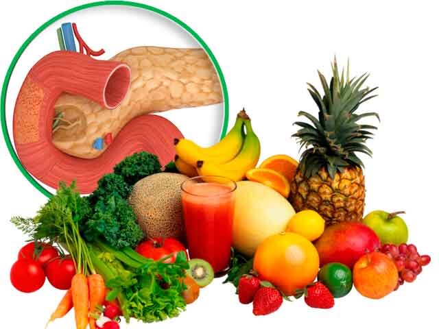 atyrau81.myprintbar.ru   Магазин красивых и стильных вещей.