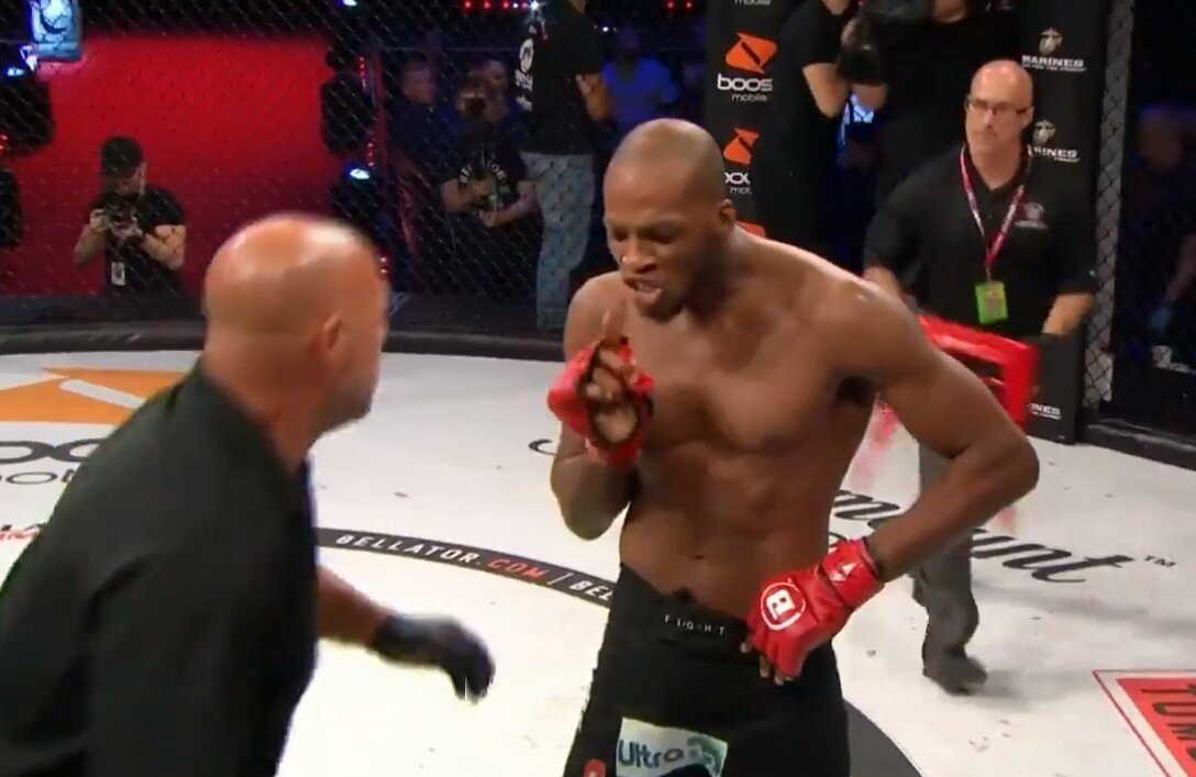 twitter.com/Bellator_Europe