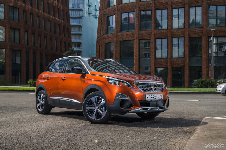 Полный размер