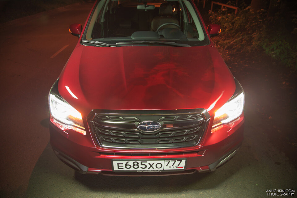 Полный размер