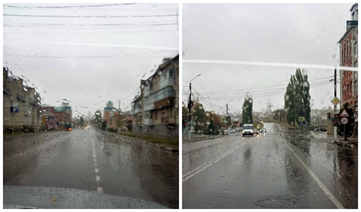 Маршрут выходного дня - Задонский район. Воскресная фотосессия на берегу  Дона. | Путевые заметки | Дзен