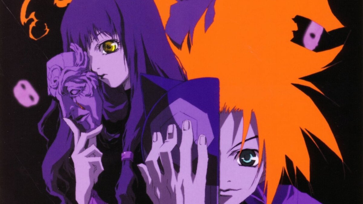 Яндекс. Картинки