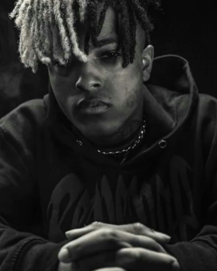 Источник: https://www.pinterest.com