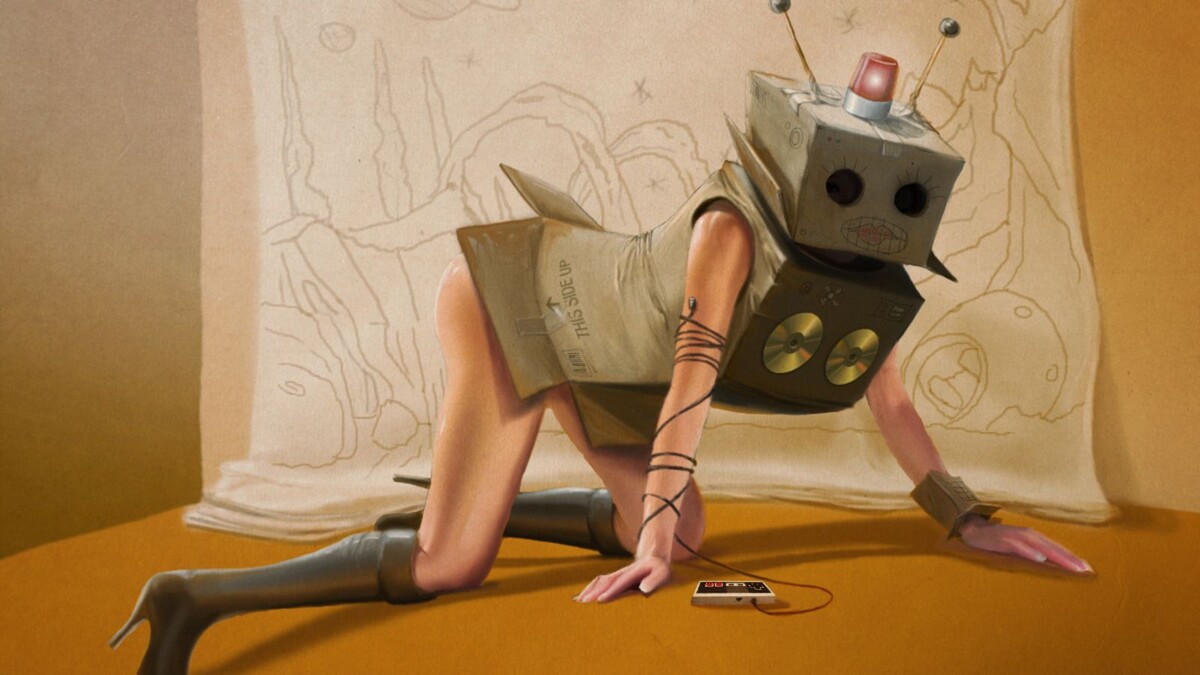 Источник фото: www.gizmodo.com.