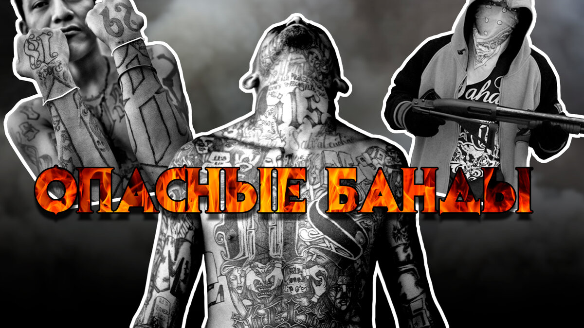 Сделал сам=) Стараюсь для Вас=)