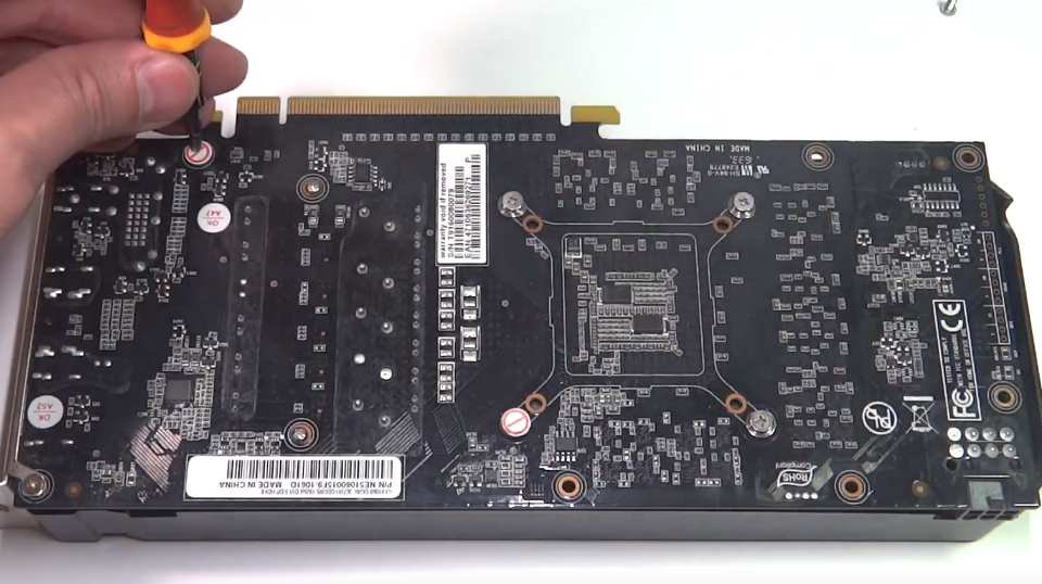 Фото из свободного доступа в интернете