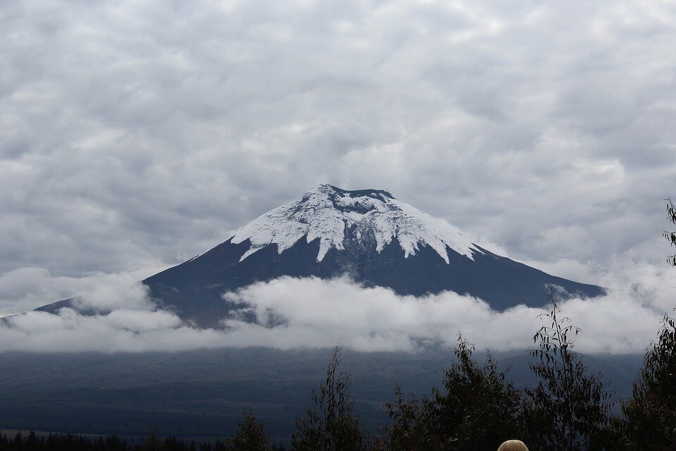 https://cdn.pixabay.com/photo/2017/10/10/14/57/cotopaxi-2837485_960_720.jpg