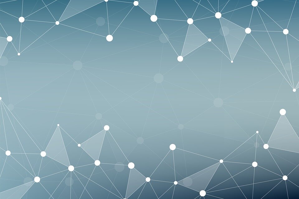 https://pixabay.com/ru/illustrations/%D1%84%D0%BE%D0%BD-%D0%B0%D0%B1%D1%81%D1%82%D1%80%D0%B0%D0%BA%D1%82%D0%BD%D1%8B%D0%B5-%D0%BB%D0%B8%D0%BD%D0%B8%D1%8F-%D0%B8%D0%BB%D0%BB%D1%8E%D1%81%D1%82%D1%80%D0%B0%D1%86%D0%B8%D1%8F-2462431/