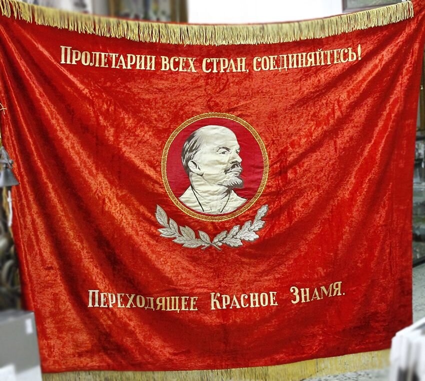 Фото из поиска Яндекс Картинки