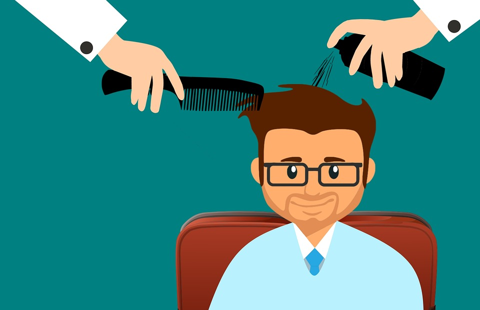 https://pixabay.com/illustrations/hair-man-salon-hairdresser-haircut-4110166/
