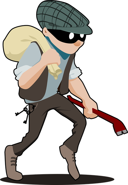 https://pixabay.com/ru/vectors/%D0%B3%D1%80%D0%B0%D0%B1%D0%B8%D1%82%D0%B5%D0%BB%D1%8C-%D0%BF%D1%80%D0%B5%D1%81%D1%82%D1%83%D0%BF%D0%BB%D0%B5%D0%BD%D0%B8%D0%B5-%D1%83%D0%B3%D0%BE%D0%BB%D0%BE%D0%B2%D0%BD%D1%8B%D0%B9-157142/