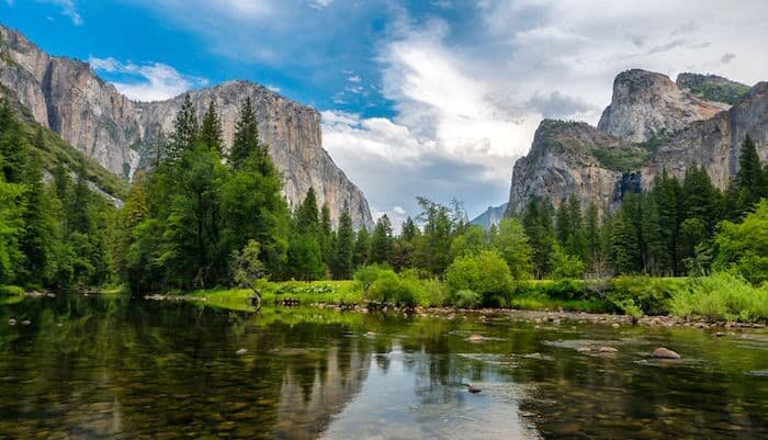  https://www.tuttoamerica.it/grandi-parchi-americani-del-sud-ovest/yosemite-national-park/