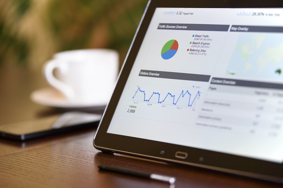 https://cdn.pixabay.com/photo/2016/06/03/13/57/digital-marketing-1433427_960_720.jpg