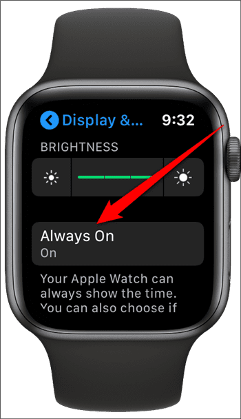 Always on display apple. Часы на выключенном экране смарт часов. Как отключить Apple watch. Эппл вотч выключенные. Отключились часы эпл.