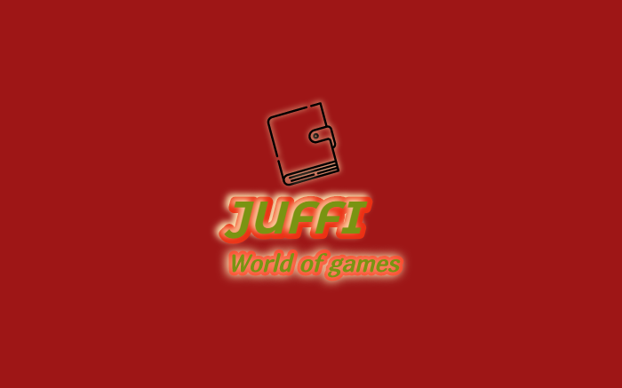 JUFFI