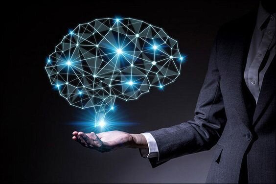 https://i.pinimg.com/564x/b6/85/e7/b685e7c5383ae83784371f5d8b87b262.jpg