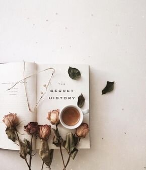 https://www.pinterest.ru/pin/723953708827057280/