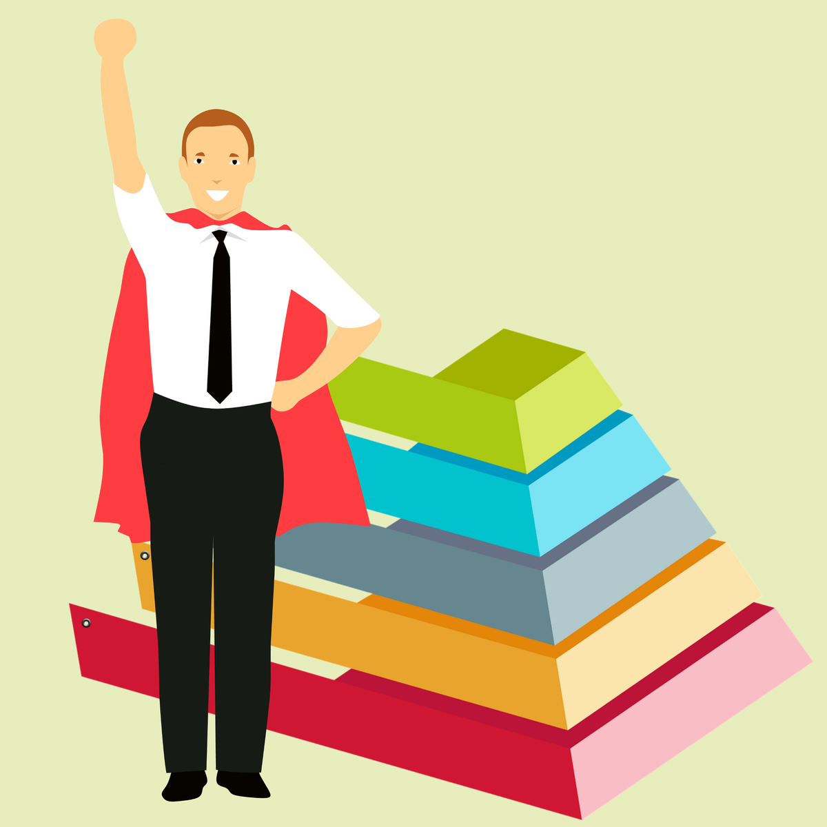 https://pixabay.com/ru/illustrations/%D0%B1%D0%B8%D0%B7%D0%BD%D0%B5%D1%81-%D0%B3%D0%B5%D1%80%D0%BE%D0%B9-%D1%80%D0%B0%D1%81%D1%82%D1%83%D1%89%D0%B8%D0%B9-%D0%B4%D0%B8%D0%B0%D0%B3%D1%80%D0%B0%D0%BC%D0%BC%D0%B0-2920979/