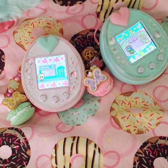 ttps://www.pinterest.ru/pin/373658100334116721/