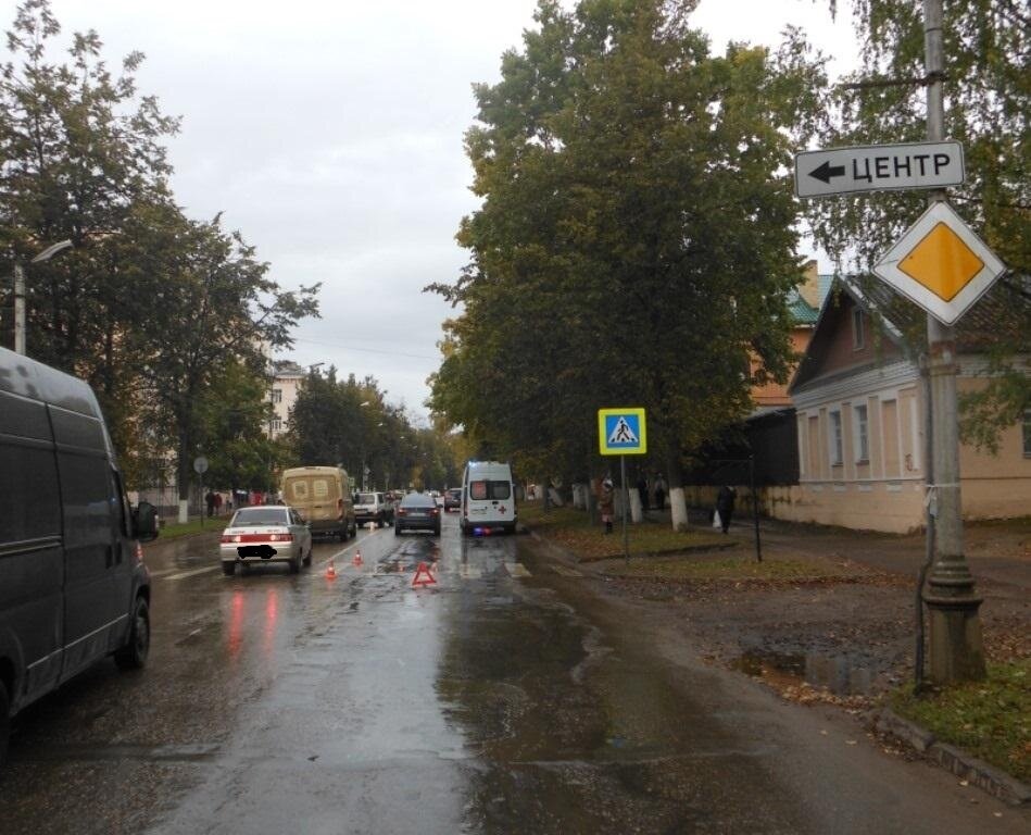 -2