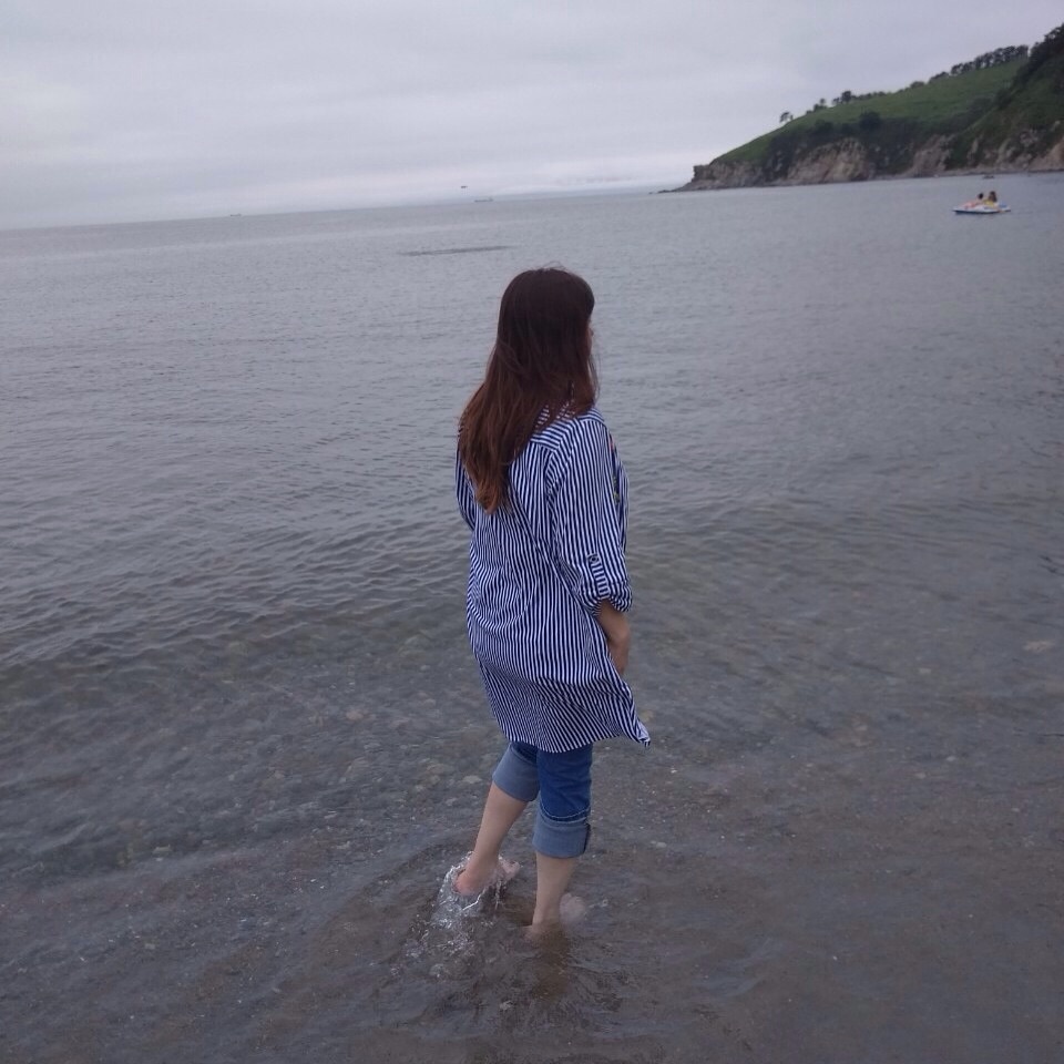 Фото из личного архива