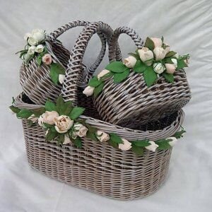 Источник: https://www.pinterest.ru/pin/397020523399809499/?nic=1