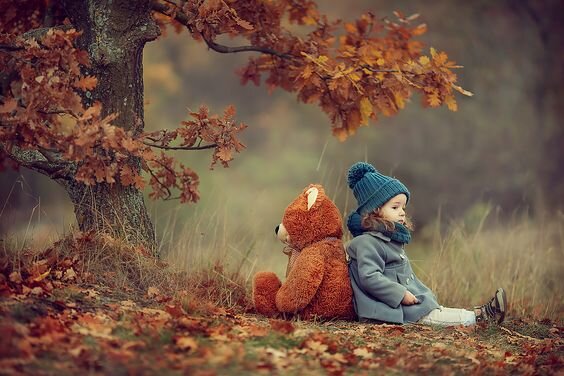 https://www.pinterest.ru/pin/452893306258675602/?nic=1