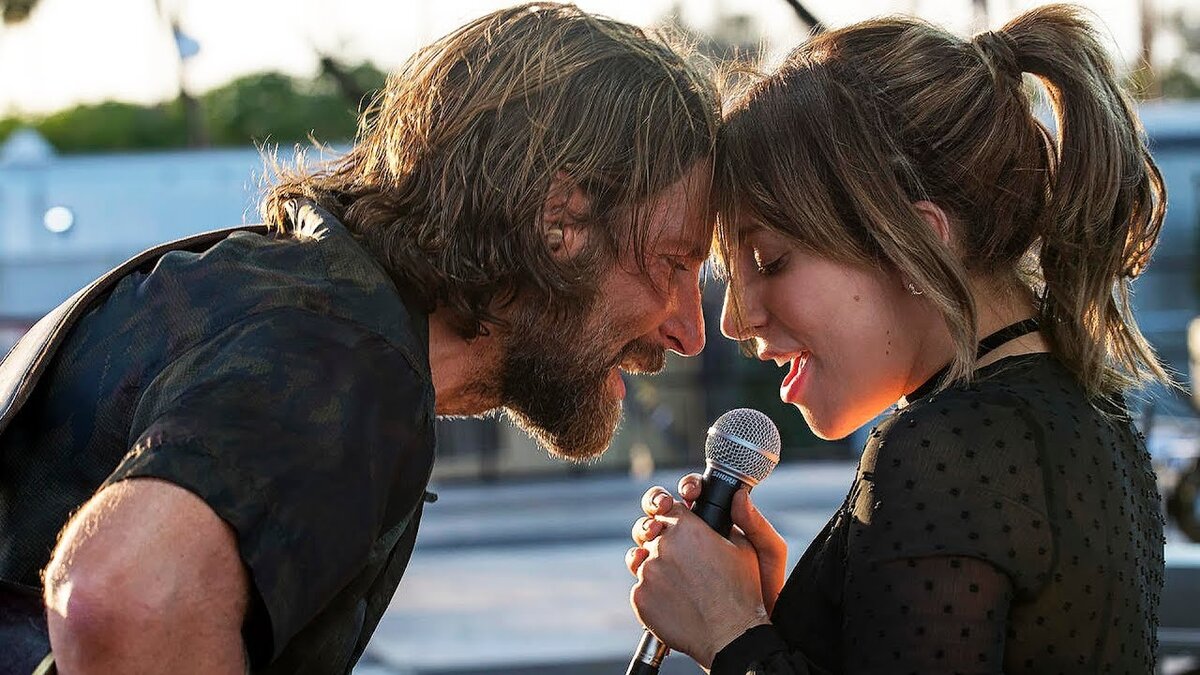 Источник фото - youtube.com