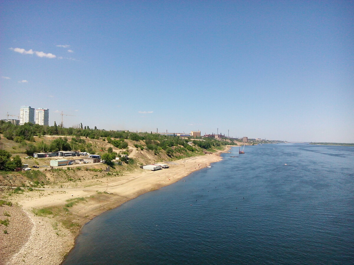 1 продольная волгоград. Первая продольная Волгоград. 0 Продольная Волгоград. Прибрежная часть. Волгоград частный сектор.