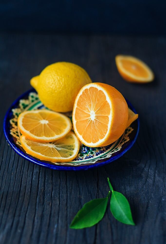 https://www.pinterest.ru/pin/515028907370208344/