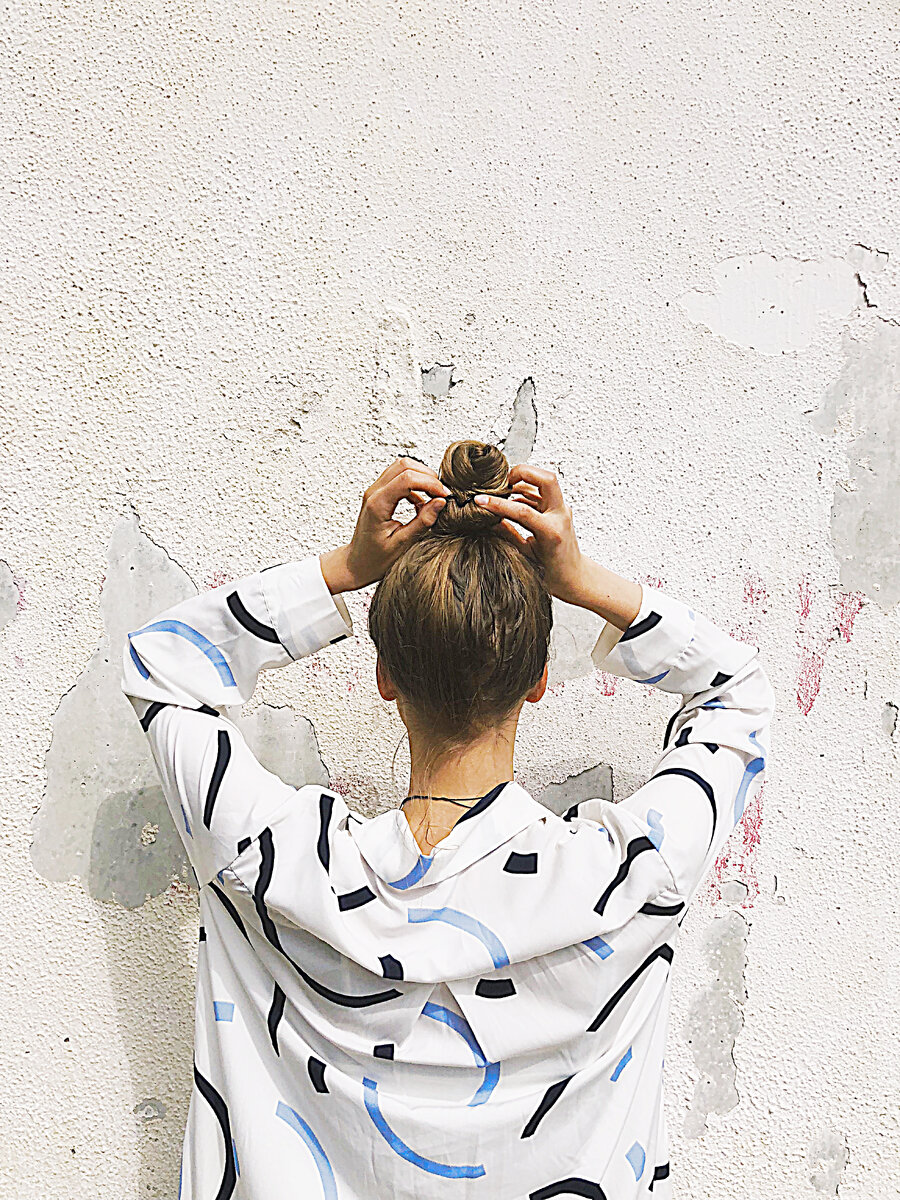 https://freephotos.cc/ru/hair#1356299