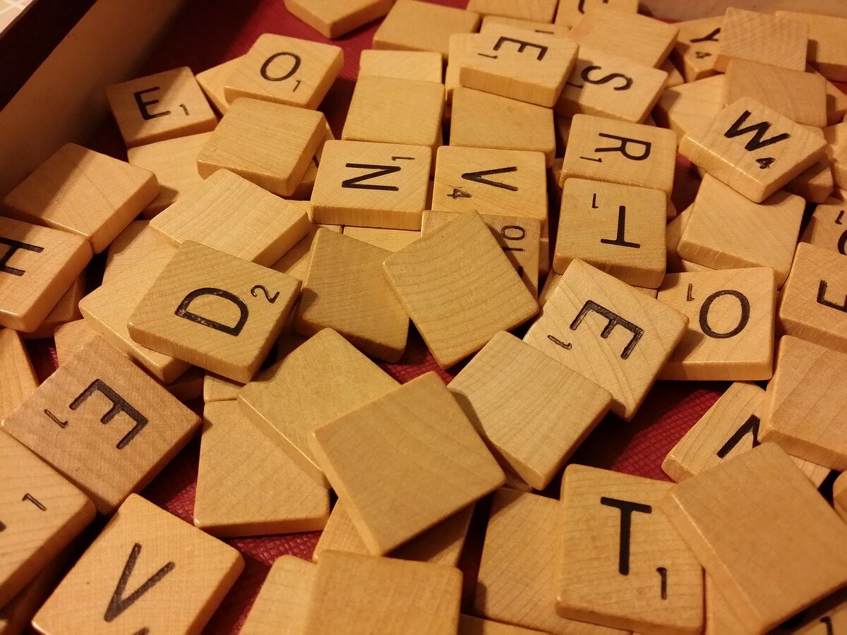 https://pixabay.com/photos/scrabble-game-board-game-words-243192/