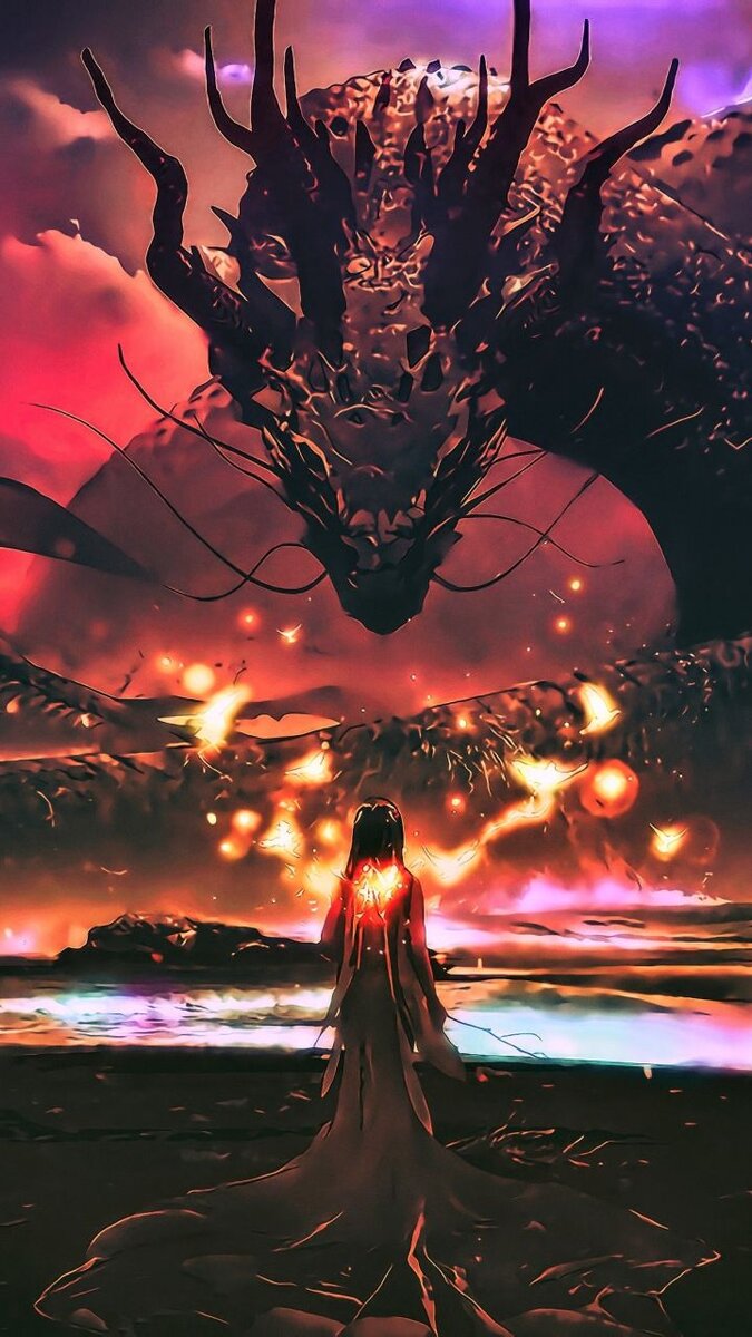 https://www.pinterest.ru/pin/198510296059831088/