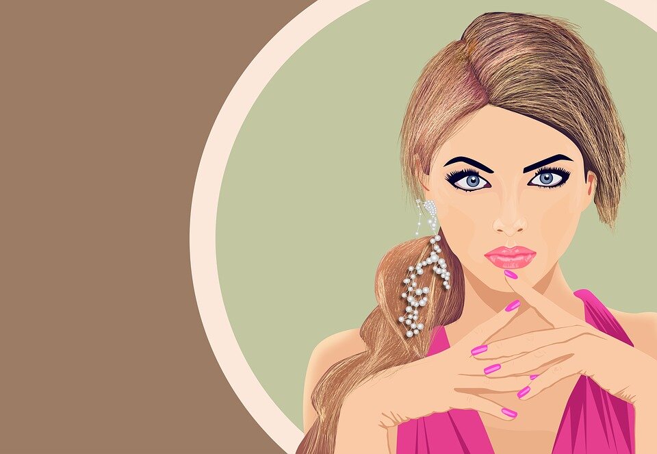 Источником изображения является - Pixabay.com