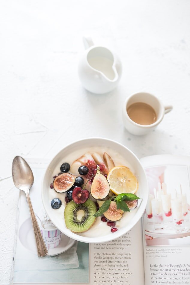 https://unsplash.com/photos/nBtmglfY0HU