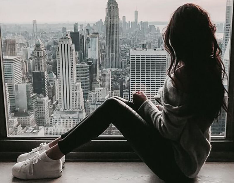 Источник: www.pinterest.com