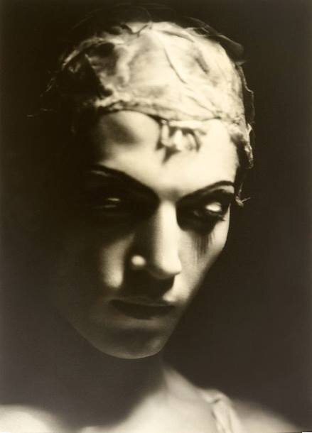 Вот таким он стал. Фото из интернета