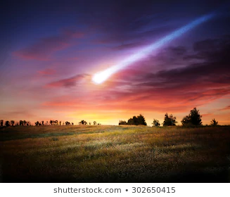 https://image.shutterstock.com/image-photo/meteorite-earth-elements-this-image-260nw-302650415.jpg