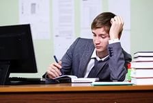  Твой отец, возможно, научил тебя кое-чему из этого. Но если он  уделил этому недостаточно времени, вот немного мудрых вещей, которые  полезно знать каждому мужчине:  